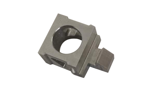 廣州數(shù)控車(chē)床加工什么零件3
