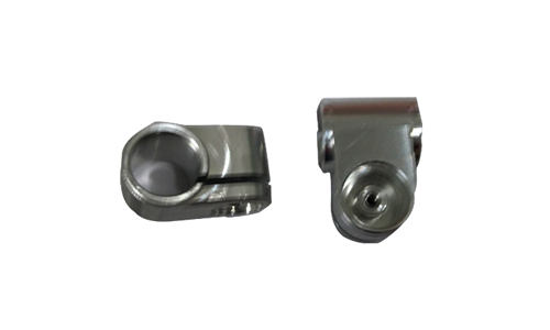 浙江黃巖數(shù)控車(chē)床加工廠(chǎng)家2