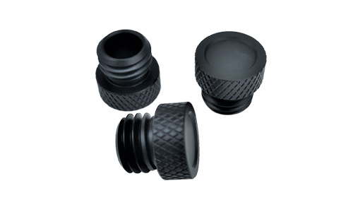 陳村數(shù)控車(chē)床加工廠1