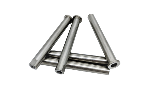 陳村數(shù)控車(chē)床加工廠3