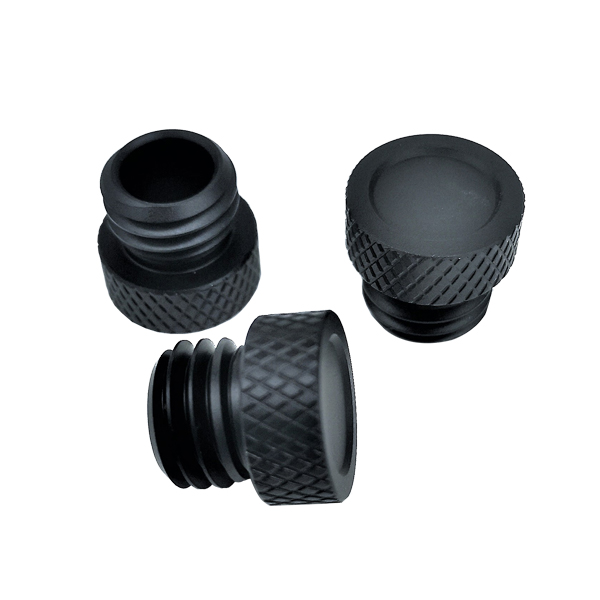 東莞數(shù)控車(chē)床加工廠1
