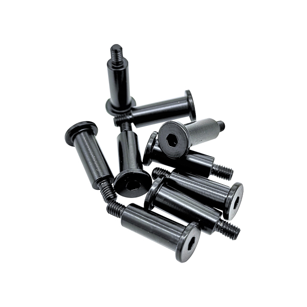 東莞數(shù)控車(chē)床加工廠2