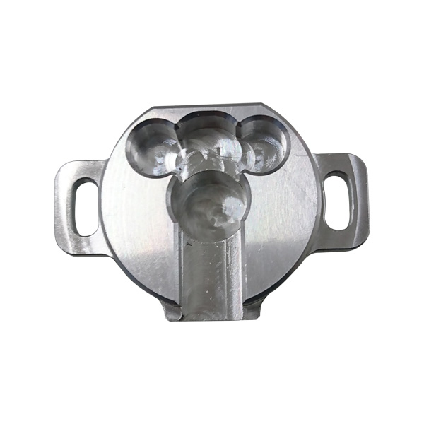 貴陽(yáng)數(shù)控車床加工廠2