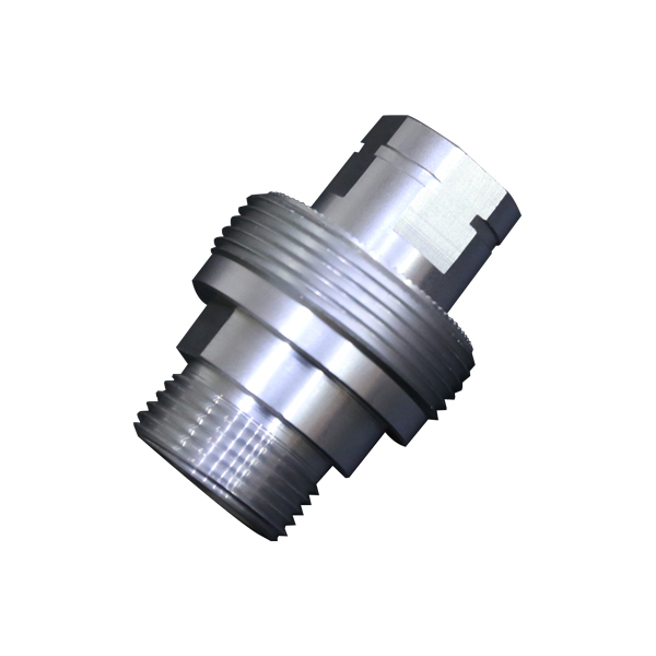寧波數(shù)控機床加工廠家1