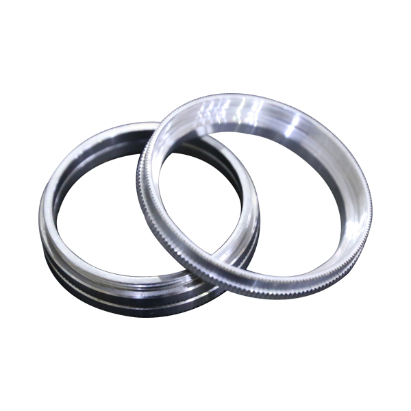 東莞長(zhǎng)安機(jī)械零件加工廠家