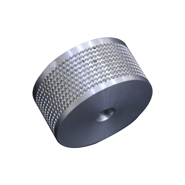 數(shù)控車(chē)床加工電機(jī)鋼套
