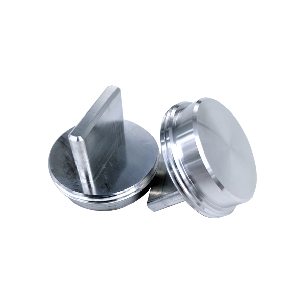 義烏數(shù)控車(chē)床加工廠電話(huà)
