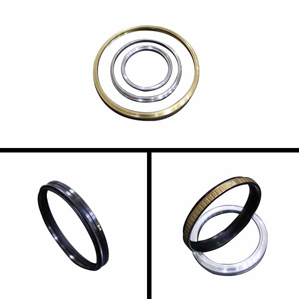 武漢數控加工