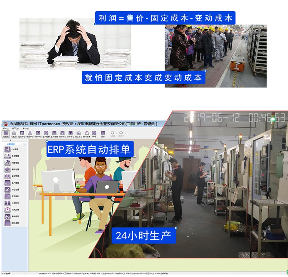 蘇州數控車床零件加工價格